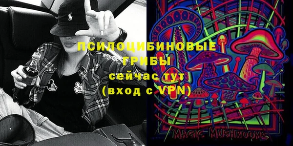 трава Мегион