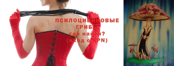 трава Мегион