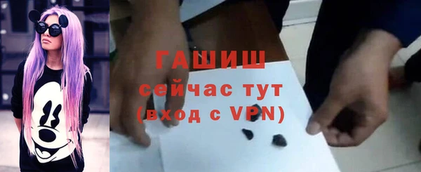 соль ск Медногорск