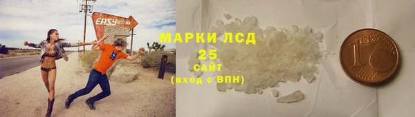 соль ск Медногорск