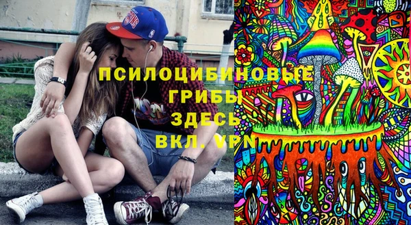 трава Мегион
