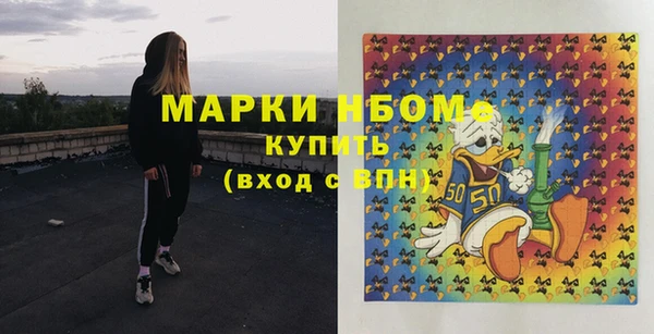 соль ск Медногорск